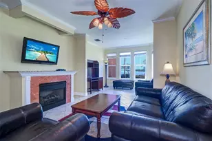 2747 Via Capri, Clearwater, FL 33764 - Photo 4