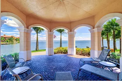 2747 Via Capri #1116, Clearwater, FL 33764 - Photo 38