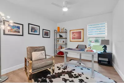 2010 Pinellas Point Drive S, Saint Petersburg, FL 33712 - Photo 24