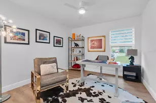 2010 Pinellas Point Dr S, Saint Petersburg, FL 33712 - Photo 24