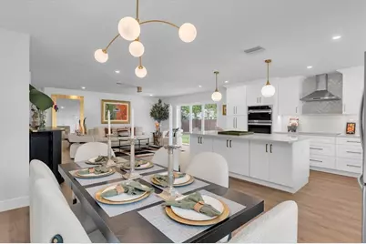 2010 Pinellas Point Drive S, Saint Petersburg, FL 33712 - Photo 18