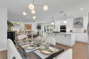 2010 Pinellas Point Dr S, Saint Petersburg, FL 33712 - Photo 18