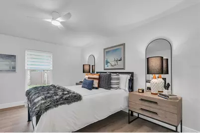 2010 Pinellas Point Drive S, Saint Petersburg, FL 33712 - Photo 20