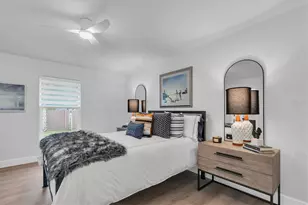 2010 Pinellas Point Dr S, Saint Petersburg, FL 33712 - Photo 20