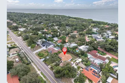 2010 Pinellas Point Drive S, Saint Petersburg, FL 33712 - Photo 34