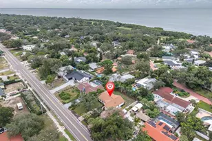 2010 Pinellas Point Dr S, Saint Petersburg, FL 33712 - Photo 34