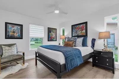 2010 Pinellas Point Drive S, Saint Petersburg, FL 33712 - Photo 26