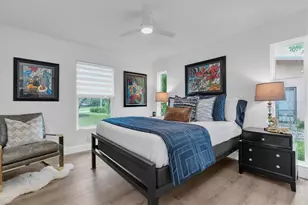 2010 Pinellas Point Dr S, Saint Petersburg, FL 33712 - Photo 26