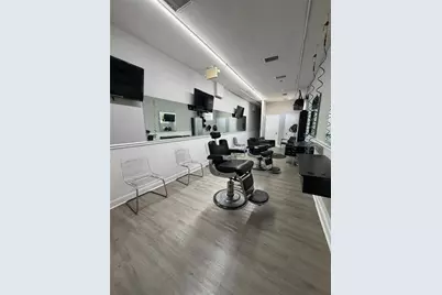 3402 N 15th Street, Tampa, FL 33605 - Photo 12