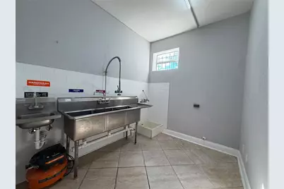 3402 N 15th Street, Tampa, FL 33605 - Photo 28