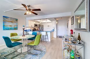800 S Gulfview Blvd, Clearwater, FL 33767 - Photo 10