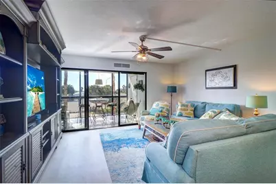 800 S Gulfview Boulevard #208, Clearwater, FL 33767 - Photo 6