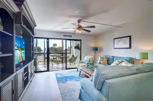800 S Gulfview Blvd, Clearwater, FL 33767 - Photo 6