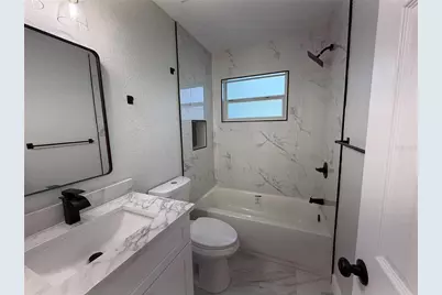 745 63rd Avenue S, Saint Petersburg, FL 33705 - Photo 8