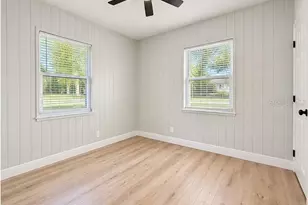 745 63rd Ave S, Saint Petersburg, FL 33705 - Photo 6