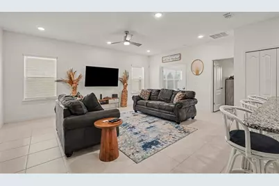31088 Jazz Leaf Place, San Antonio, FL 33576 - Photo 6
