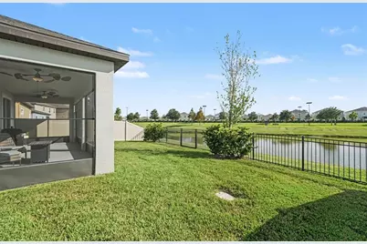 31088 Jazz Leaf Place, San Antonio, FL 33576 - Photo 16