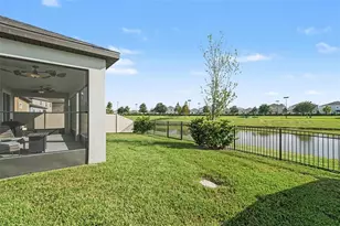 31088 Jazz Leaf Pl, San Antonio, FL 33576 - Photo 16