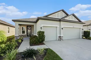 31088 Jazz Leaf Pl, San Antonio, FL 33576 - Photo 1