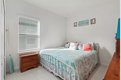 31088 Jazz Leaf Place, San Antonio, FL 33576 - Photo 12