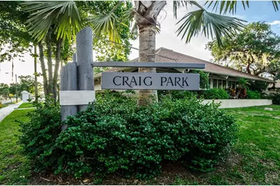 93 Rachel Drive, Tarpon Springs, FL 34689 - Photo 48