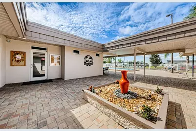 93 Rachel Drive, Tarpon Springs, FL 34689 - Photo 36