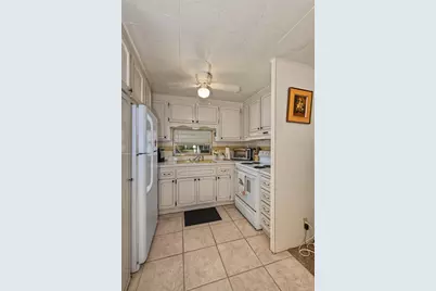 93 Rachel Drive, Tarpon Springs, FL 34689 - Photo 6