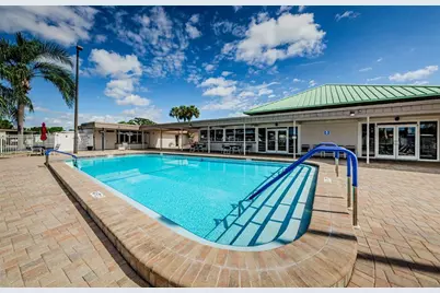 93 Rachel Drive, Tarpon Springs, FL 34689 - Photo 40