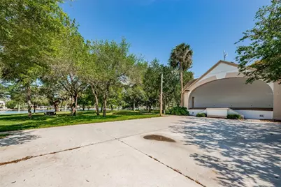 93 Rachel Drive, Tarpon Springs, FL 34689 - Photo 52