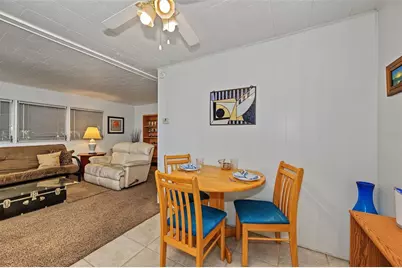 93 Rachel Drive, Tarpon Springs, FL 34689 - Photo 22