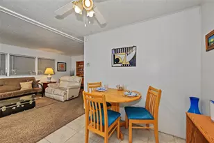 93 Rachel Dr, Tarpon Springs, FL 34689 - Photo 22