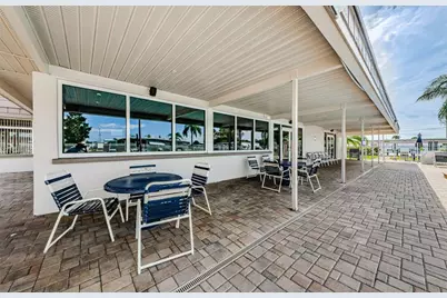 93 Rachel Drive, Tarpon Springs, FL 34689 - Photo 38