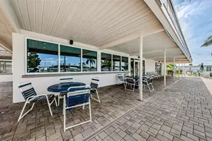 93 Rachel Dr, Tarpon Springs, FL 34689 - Photo 38