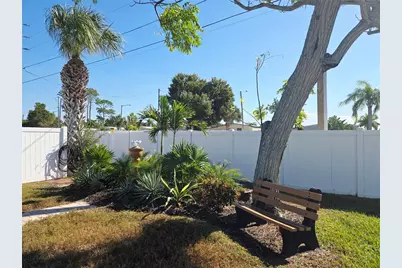 93 Rachel Drive, Tarpon Springs, FL 34689 - Photo 46