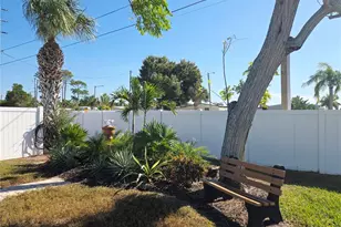 93 Rachel Dr, Tarpon Springs, FL 34689 - Photo 46