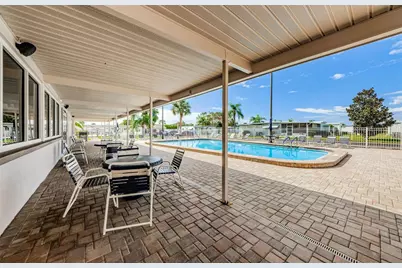 93 Rachel Drive, Tarpon Springs, FL 34689 - Photo 42