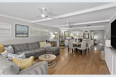 505 N Beverly Avenue, Tampa, FL 33609 - Photo 18