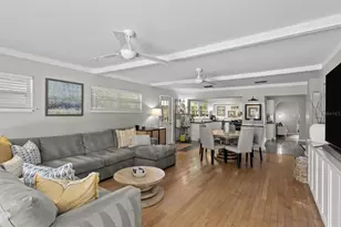 505 N Beverly Ave, Tampa, FL 33609 - Photo 18