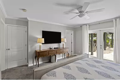 505 N Beverly Avenue, Tampa, FL 33609 - Photo 20