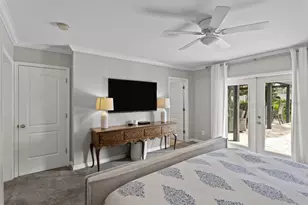 505 N Beverly Ave, Tampa, FL 33609 - Photo 20