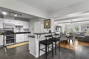 505 N Beverly Ave, Tampa, FL 33609 - Photo 12