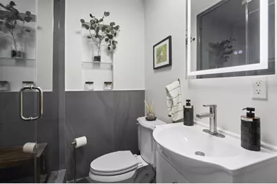 505 N Beverly Avenue, Tampa, FL 33609 - Photo 26