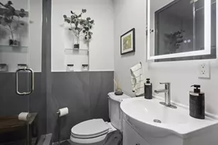 505 N Beverly Ave, Tampa, FL 33609 - Photo 26