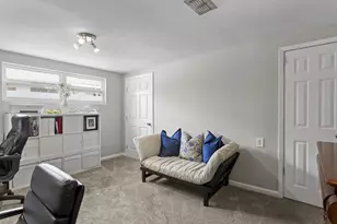 505 N Beverly Ave, Tampa, FL 33609 - Photo 28