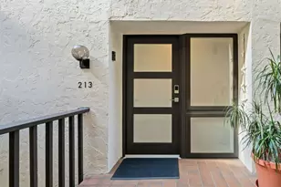 2055 Gulf of Mexico Dr, Longboat Key, FL 34228 - Photo 56