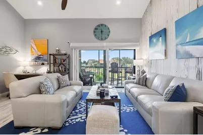 2055 Gulf Of Mexico Drive #G2-213, Longboat Key, FL 34228 - Photo 44