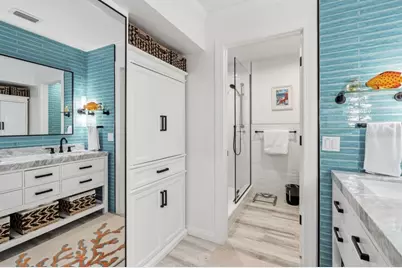 2055 Gulf Of Mexico Drive #G2-213, Longboat Key, FL 34228 - Photo 22