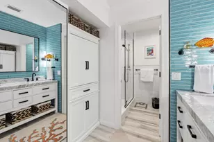 2055 Gulf of Mexico Dr, Longboat Key, FL 34228 - Photo 22