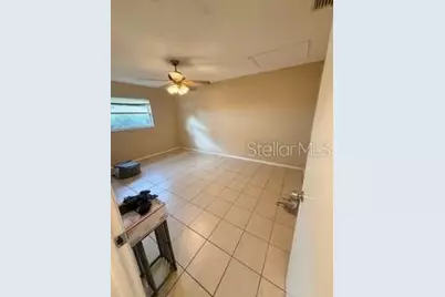 13396 Brewster Road, Spring Hill, FL 34609 - Photo 6