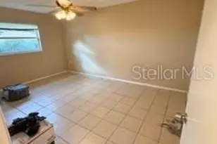 13396 Brewster Rd, Spring Hill, FL 34609 - Photo 6